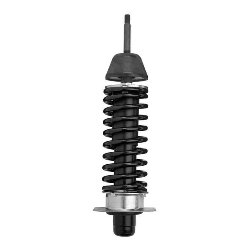 Amortizor, suspensie cabina MONROE MAGNUM Cabin CB0140