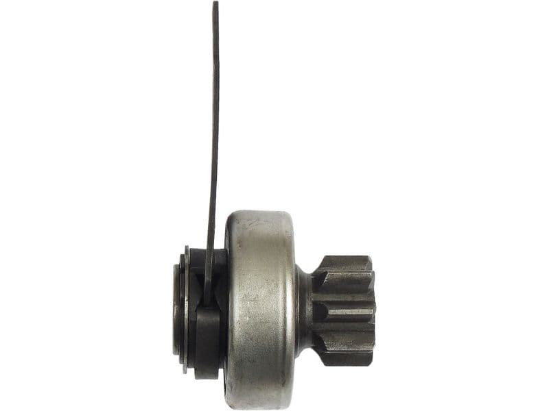 cuplaj unisens,demaror AS-PL STANDARD SD4069