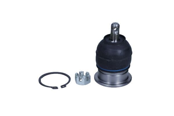 Pivot QUARO QS6883/HQ