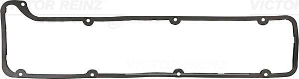Garnitura, capac supape VICTOR REINZ 71-27334-00