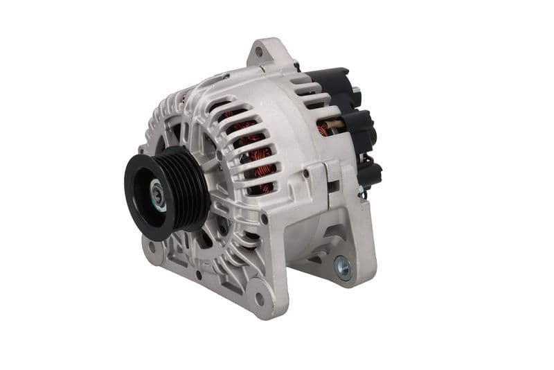 Generator / Alternator KAMOKA 8620174