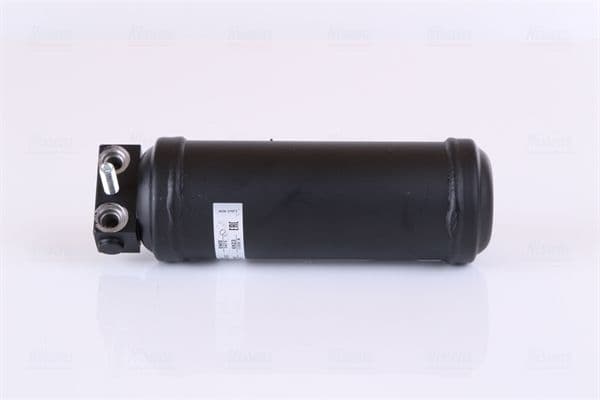 uscator,aer conditionat NISSENS 95057