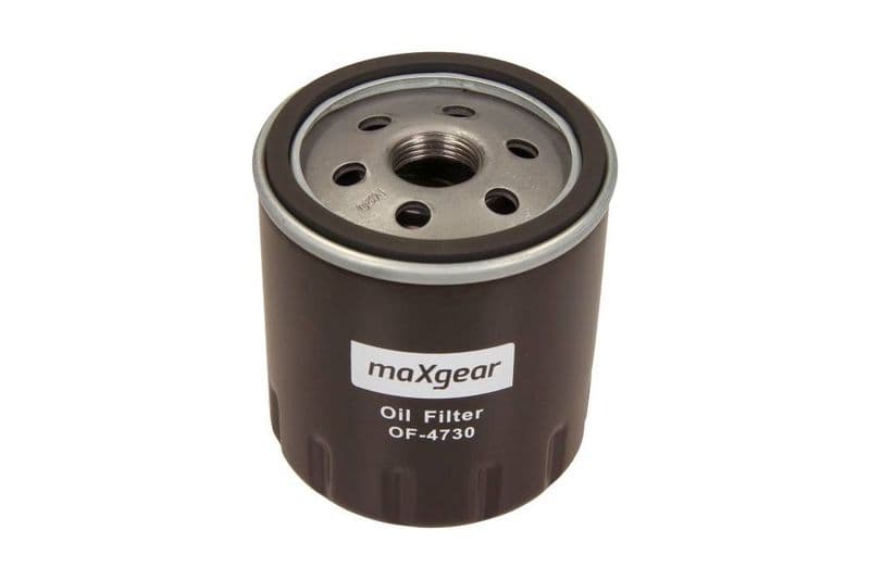 Filtru ulei MAXGEAR 26-1219