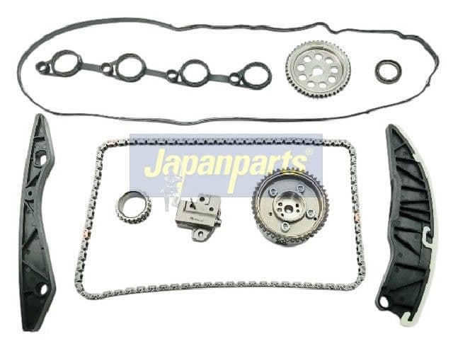 chit lant de distributie JAPANPARTS KDK-H07