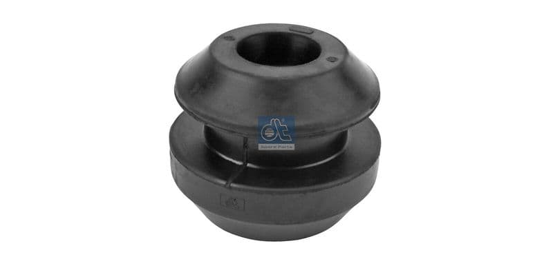 Suport motor DT Spare Parts 3.10801