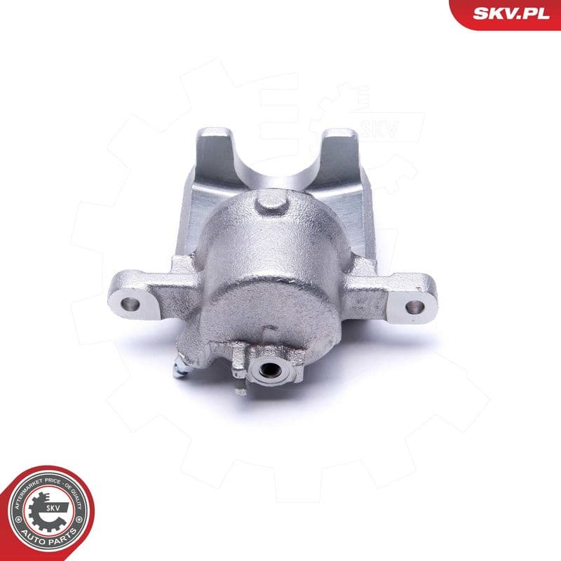Etrier frana ESEN SKV 56SKV012