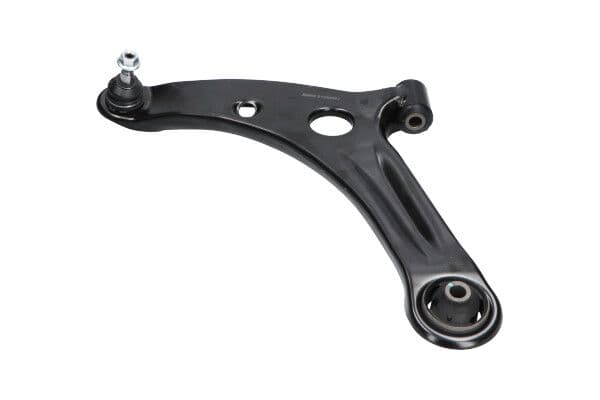 Brat, suspensie roata KAVO PARTS SCA-5539