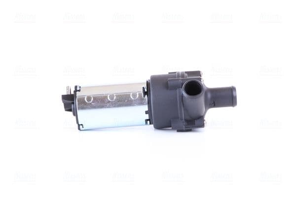 Pompă de apă, răcire motor NISSENS 831050