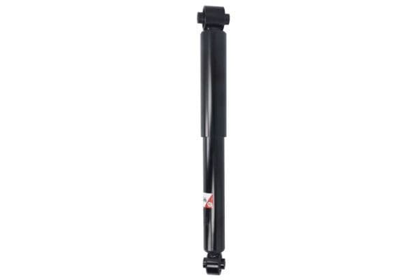 amortizor Magnum Technology AGR180MT