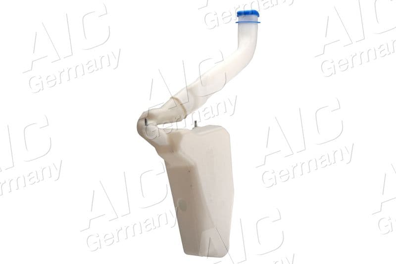 rezervor apa,spalare parbriz AIC Calitatea originală 54601