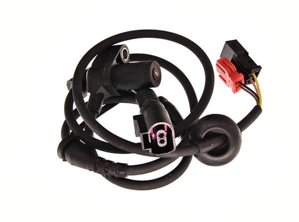 senzor,turatie roata MAXGEAR 20-0053