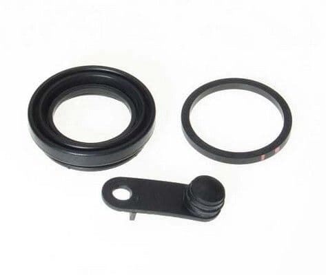 garnitura,piston etrier BUDWEG CALIPER 183430