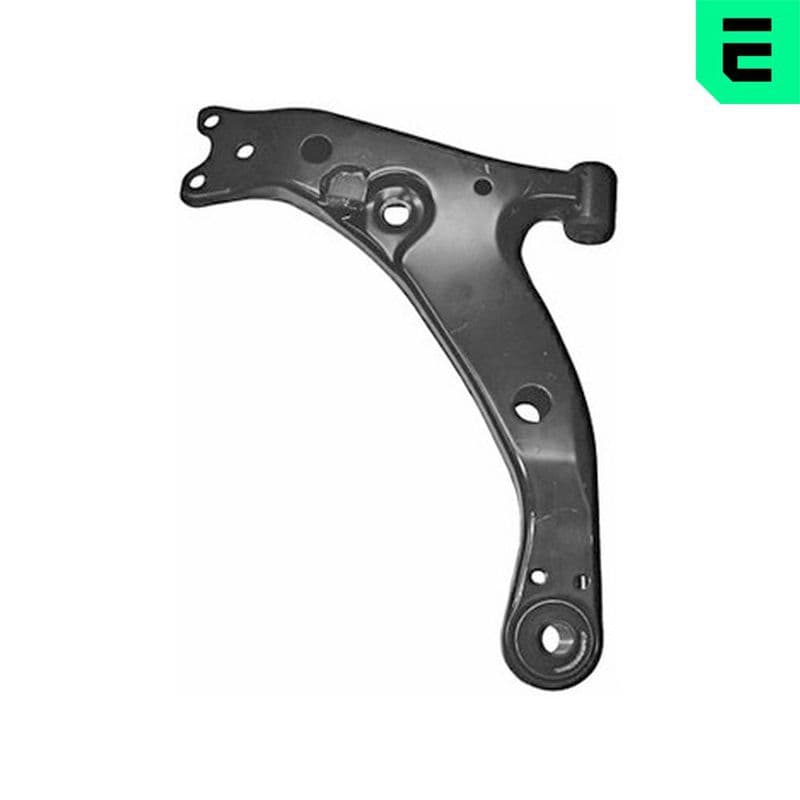 Brat, suspensie roata OPTIMAL G6-1098