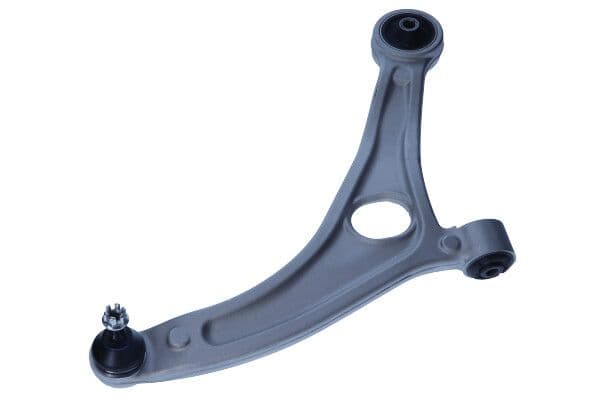 Brat, suspensie roata MAXGEAR 72-5291