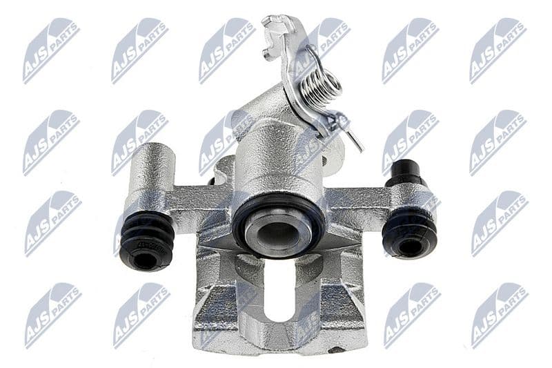 Etrier frana NTY HZT-MZ-012
