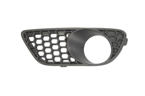 Grila ventilatie, bara protectie BLIC 6502-07-9585911P