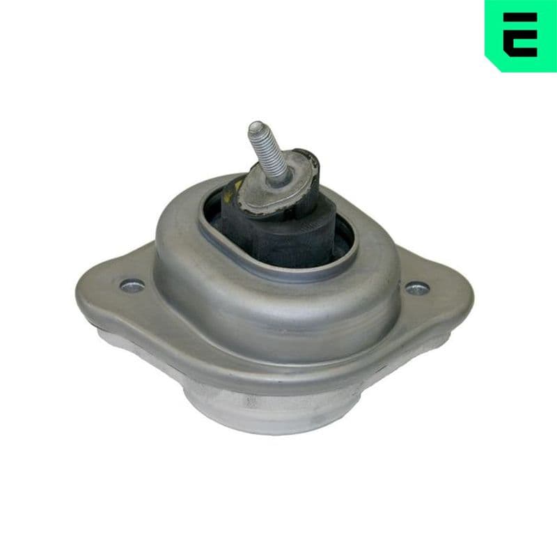 Suport motor OPTIMAL F8-6996