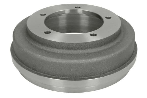 Tambur frana ABE C6G017ABE