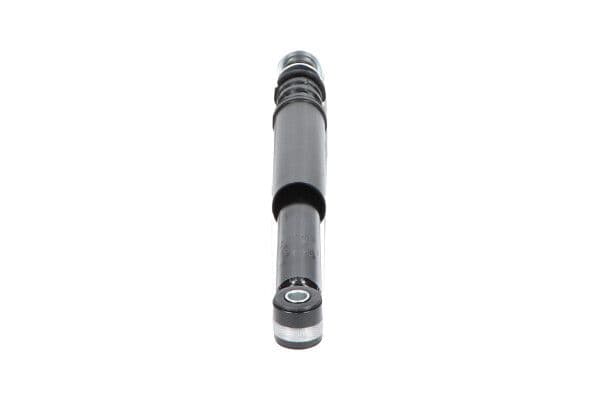 amortizor KAVO PARTS SSA-6536