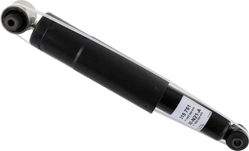 amortizor SACHS 315 751