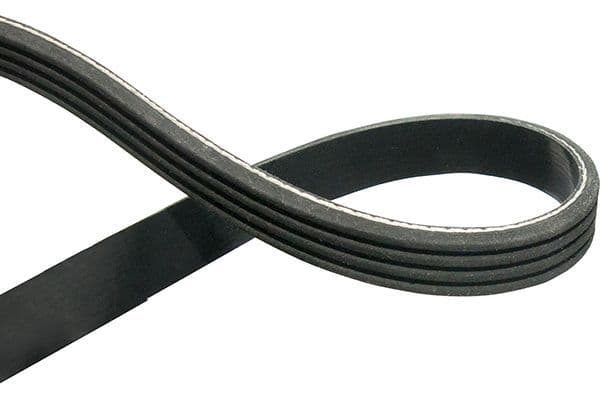 Curea transmisie cu caneluri KAVO PARTS DMV-1511