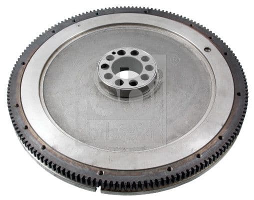 Volanta FEBI BILSTEIN 11913