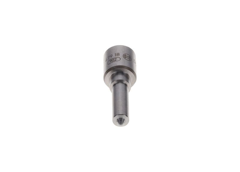 Injector BOSCH 0 433 175 130