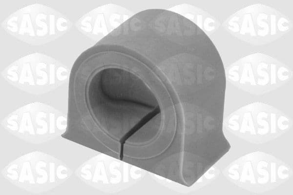 Bucsa, bara stabilizatoare SASIC 2304007