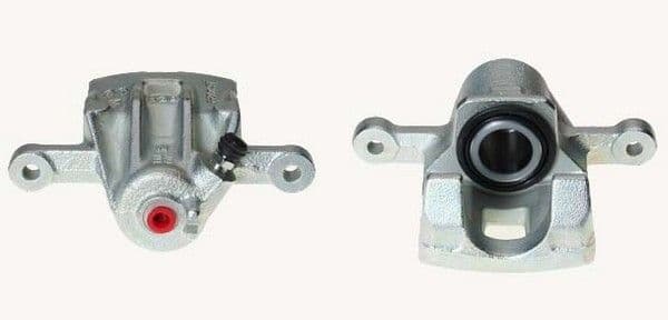 Etrier frana BUDWEG CALIPER 344298