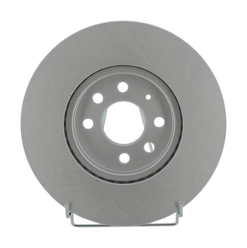 Disc frana JURID 562278JC