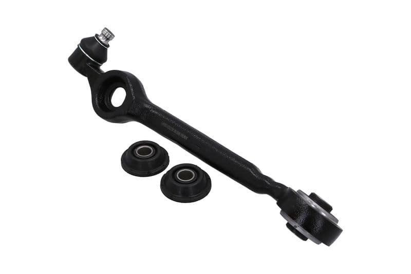 Brat, suspensie roata KAMOKA 9050140