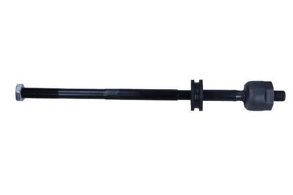 Bieleta de directie MAXGEAR 69-0873