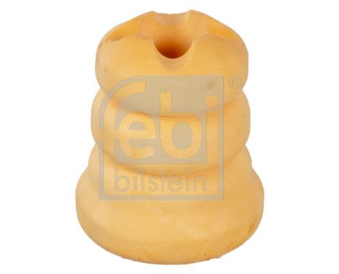 Tampon cauciuc, suspensie FEBI BILSTEIN 179915