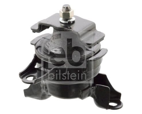 Suport motor FEBI BILSTEIN 102087