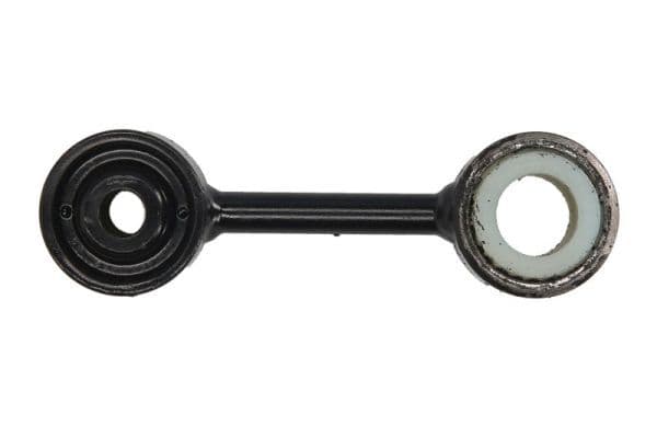 Brat/bieleta suspensie, stabilizator S-TR STR-90103