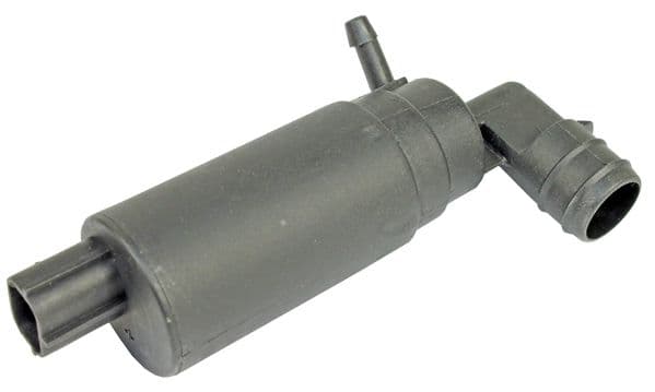 pompa de apa,spalare parbriz METZGER AUTOTEILE 2220078