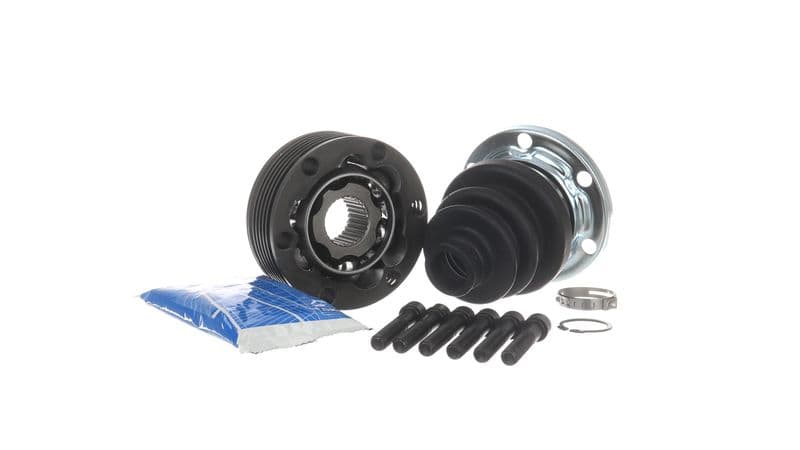 Set articulatie, planetara SKF VKJA 8809