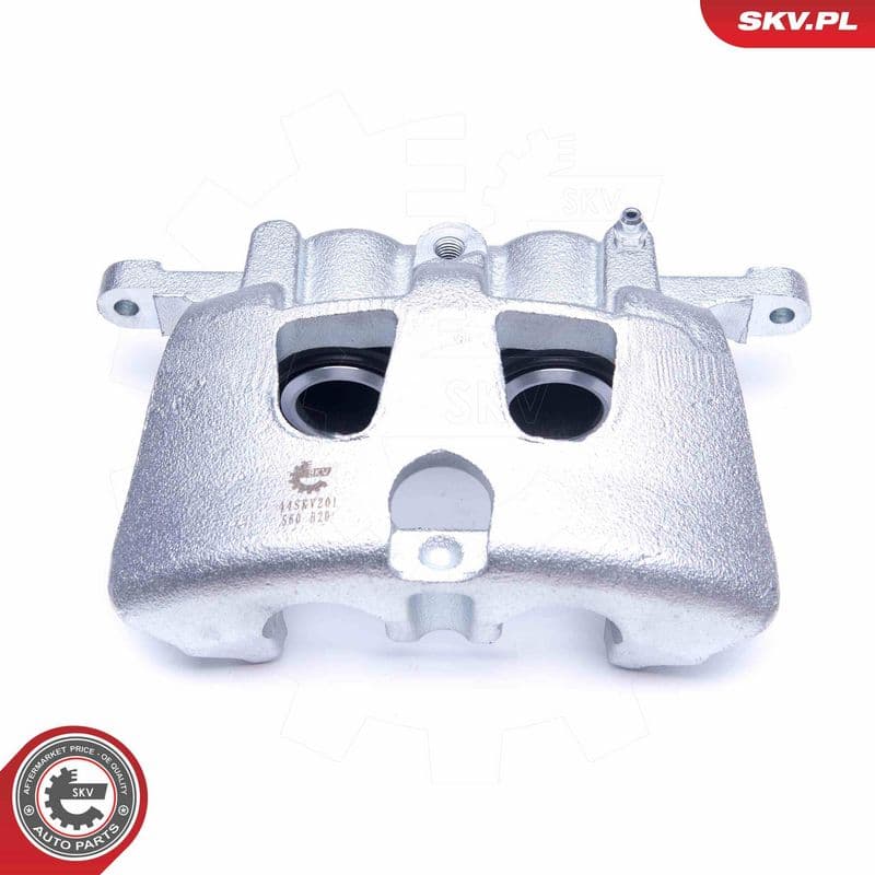 Etrier frana ESEN SKV 44SKV201