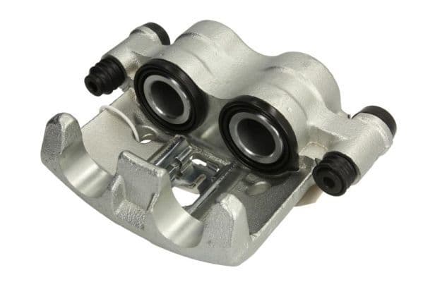 Etrier frana LAUBER 77.2864