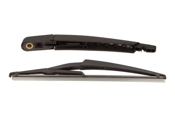 Set stergatoare, curatare parbriz MAXGEAR 39-0472