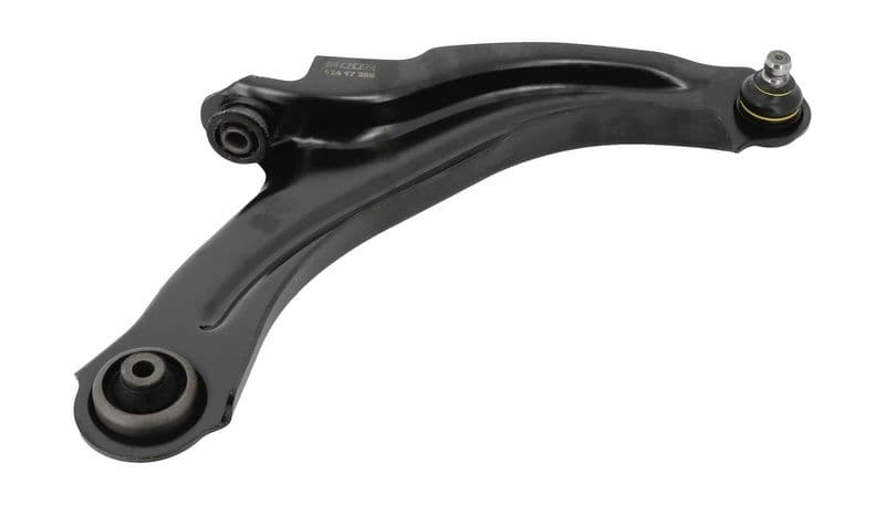 Brat, suspensie roata MOOG RE-WP-13710