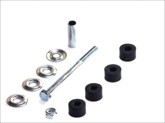 Brat/bieleta suspensie, stabilizator YAMATO J60547YMT