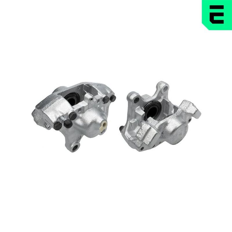 Etrier frana OPTIMAL BC-1445R