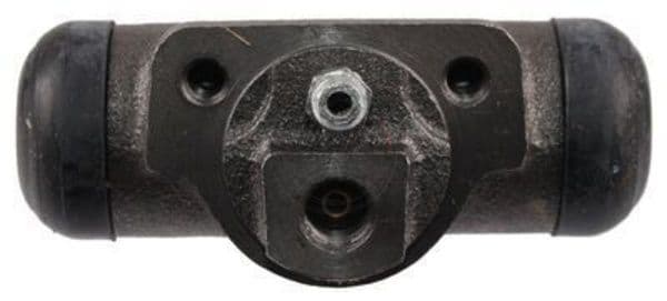 Cilindru receptor frana ABS 82104