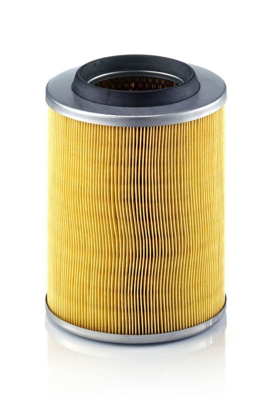 Filtru aer MANN-FILTER C 16 127