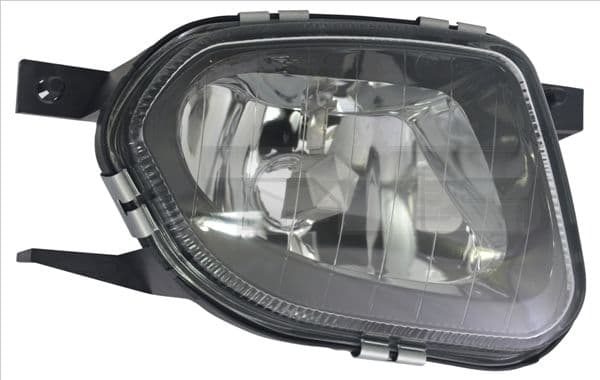 Proiector ceata TYC 19-0450-11-9
