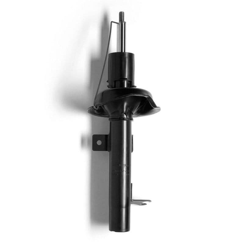 amortizor MONROE ORIGINAL (Gas Technology) 16282