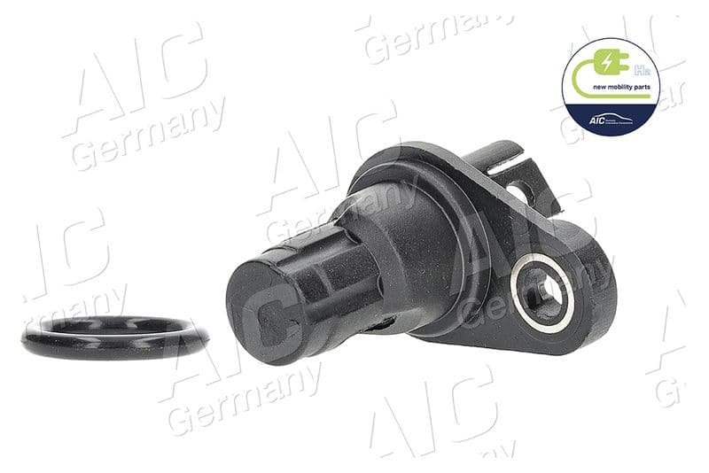 senzor,pozitie ax cu came AIC 54145