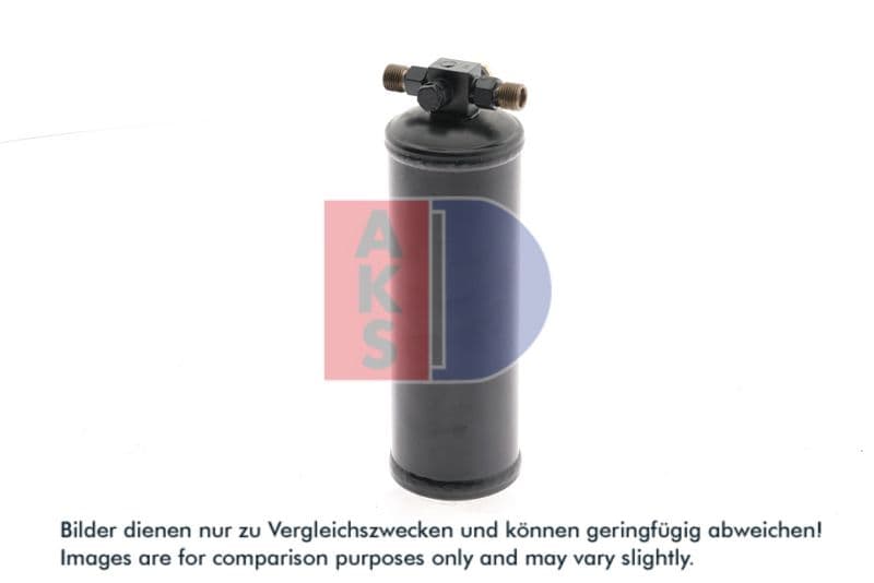 uscator,aer conditionat AKS DASIS 800375N
