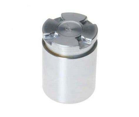Piston, etrier frana BUDWEG CALIPER 233433